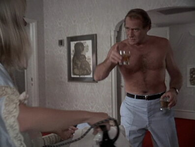 The Night Stalker 000.JPG