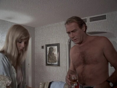 The Night Stalker 001.JPG