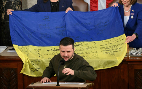 Screenshot 2022-12-22 at 12-24-39 Waffenwünsche und Gastgeschenke Das war Selenskyjs Besuch in...png