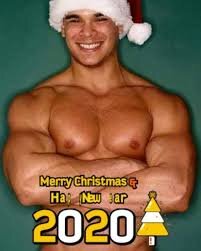 images - 2022-12-22T151940.949.jpg