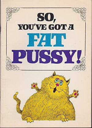 51pcIATrU+L._AC_SY780_.jpg 51pcIATrU+L._AC_SY780_.jpg