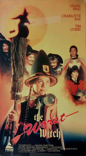 Worst-Witch-VHS-Good.jpg
