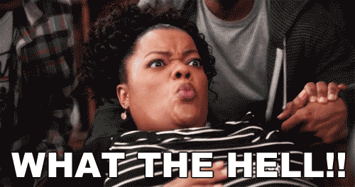 whatthehell.gif whatthehell.gif
