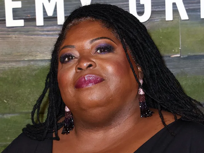 1671793295622.png 1671793295622.png