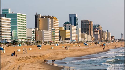 The_Skyline_of_the_Virginia_Beach_Oceanfront.jpg