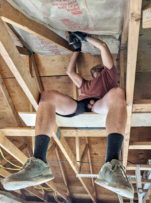 looking up shorts 1.jpeg