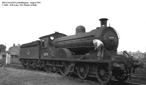 82655A08-0FA2-4D78-9B4F-830162338519.jpeg 82655A08-0FA2-4D78-9B4F-830162338519.jpeg