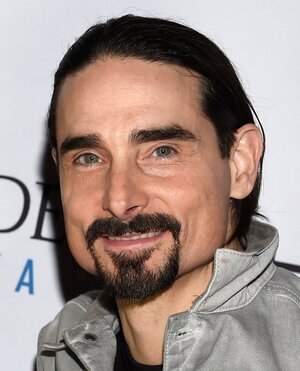 licensed-image (49).jpg