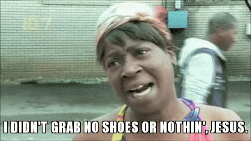 SweetBrown a.gif SweetBrown a.gif