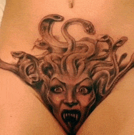 scary mary.gif scary mary.gif