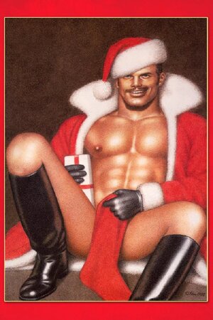 tomoffinland-santa__17022.jpg