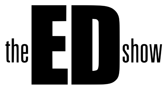 The_Ed_Show_logo.svg.png