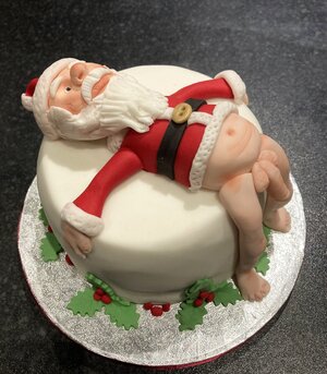_NAKED_SANTA_CAKE_8[61].jpg