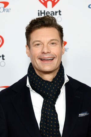 licensed-image (50).jpg