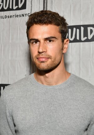 licensed-image (52).jpg