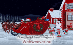 santas-sleigh.gif