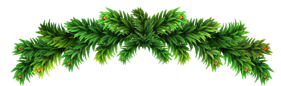 garland.png