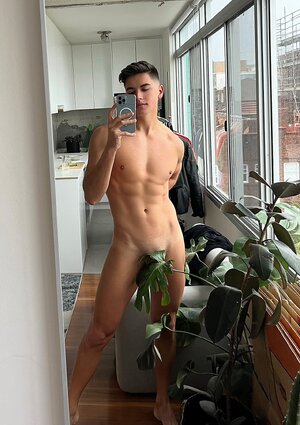 boy rner_11_19_2022.jpeg