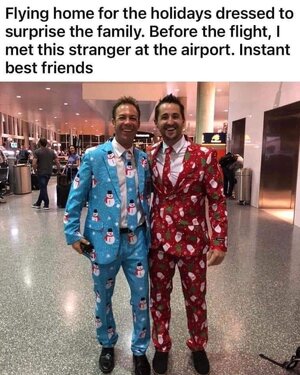 suit 2 xmas.jpeg