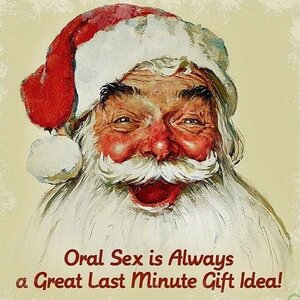 thumbnail_xmas e .jpg