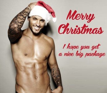 thumbnail_xmas f .jpg