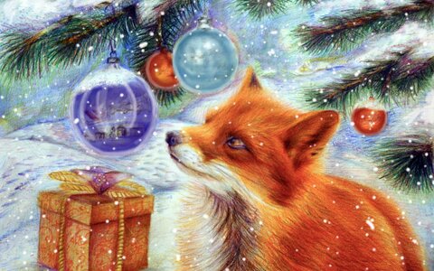 tree-fox-snow-gift-toy-art-holiday-winter.jpg