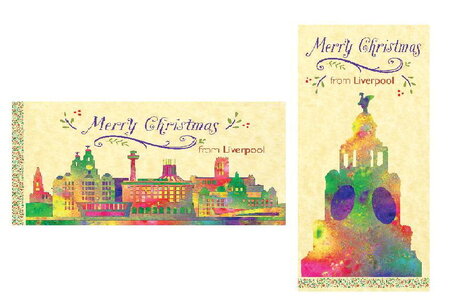 Liverpool-Xmas-Cards-x-2.jpg