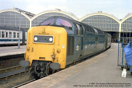 A39319E8-C095-4049-A7F1-F02BA68B42C6.jpeg A39319E8-C095-4049-A7F1-F02BA68B42C6.jpeg