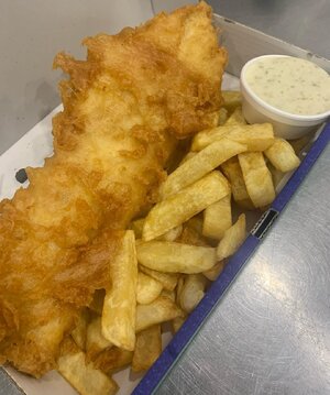 Byrne's fish and chips.jpg