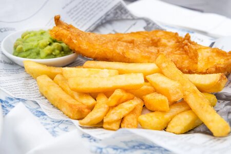 fish and chips with mushy peas..jpg