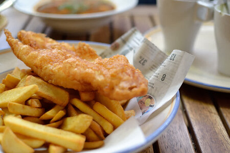 fish and chips.jpg