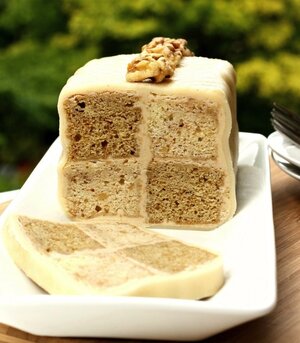 coffee and walnut battenberg cake.jpg