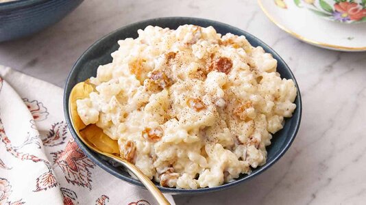 Rice-Pudding.jpg
