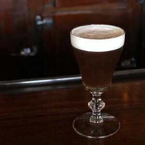 Irish Coffee.jpg