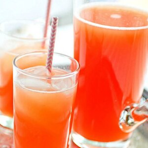 tropical fruit cocktail.jpg