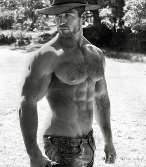 photographed by Paul Freeman Tim Perry 9.jpg