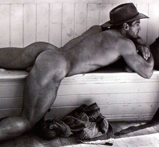 photographed by Paul Freeman Tim Perry 22.jpg