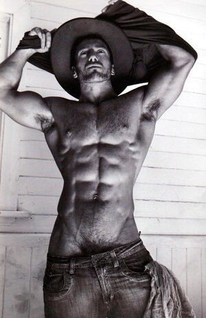 photographed by Paul Freeman Tim Perry 25.jpg