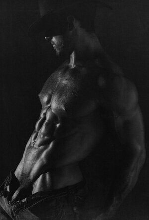 photographed by Paul Freeman Tim Perry 26.jpg