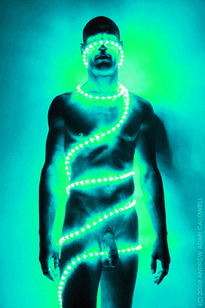 Christmas glow.gif Christmas glow.gif