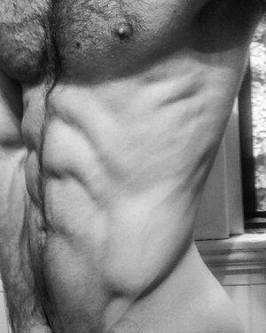 Fernando 15534652.jpg