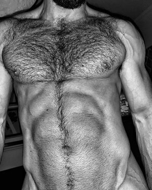 Fernando 60550186.jpg