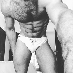 Fernando 81805901.jpg