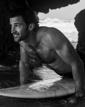 Robert Zoppo 1e92384add27.jpg