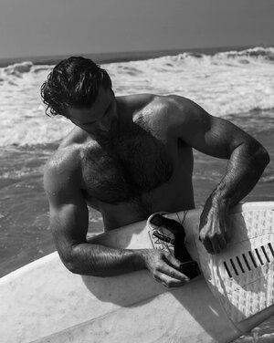 Robert Zoppo 3389548a4.jpg