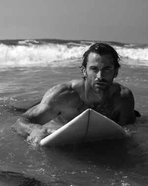 Robert Zoppo db7932820ae6.jpg