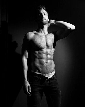 Matt Ortel 49401277.jpg