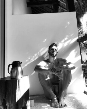 Matt Ortel 72124363.jpg