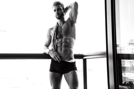 Matt Ortel 92692933.jpg