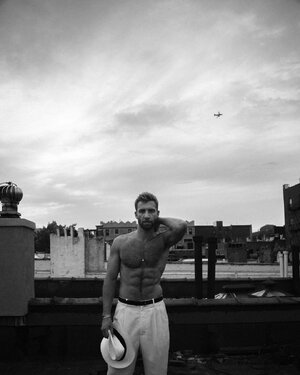 Matt Ortel 117140771.jpg